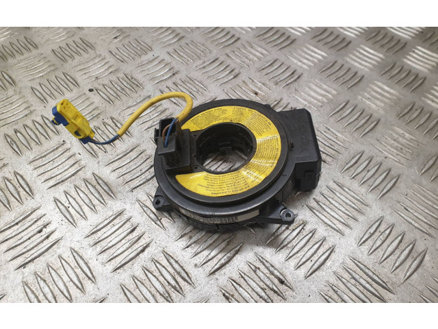 Подрулевой шлейф SRS KIA Sorento