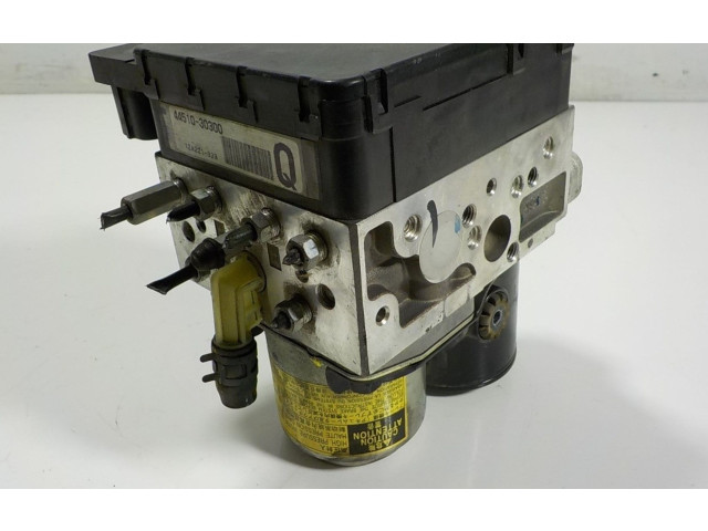 Блок АБС 4405030670, 4451030300 Lexus IS-F - года