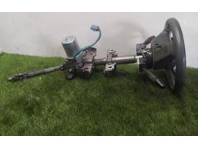 Volant Suzuki Swift 0311127219