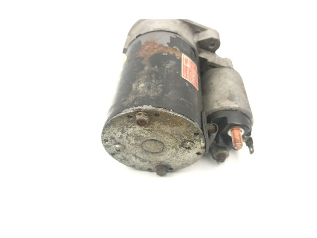 Píst 3610002555, TM000A37001 KIA Picanto G4HE