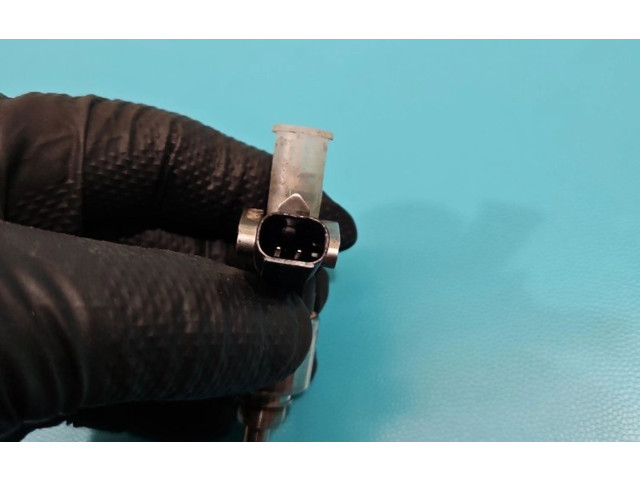 Форсунка 35310-08200, IMPRK1407332    KIA Ceed  G4LH 