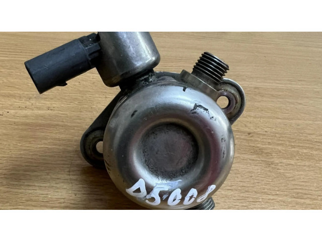 Vstřikovací čerpadlo 0261520048, D5008 BMW X6 E71 pro benzínový motor 3.0