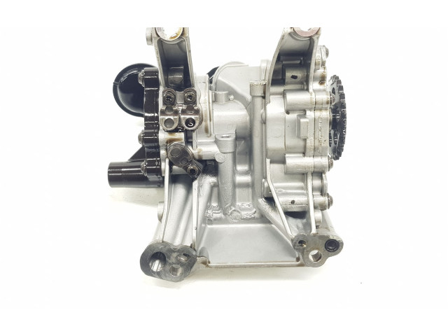 Čerpadlo oleje 11417624135, 7624135 BMW 1 F20 F21 B38B15A