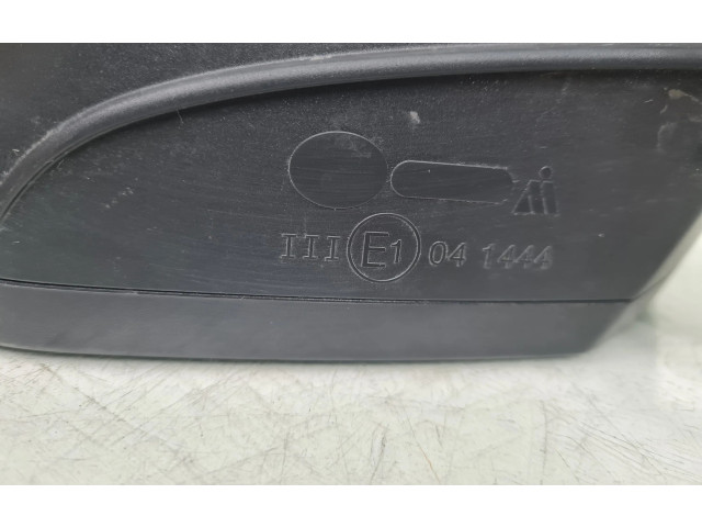 Зеркало электрическое Audi Q2 - - года