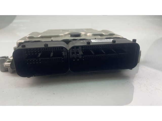 Блок управления двигателем Блок управления 3910303CE8   KIA Ceed