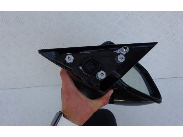 Зеркало (управляемое электричеством) 22393008 BMW Z4 g29