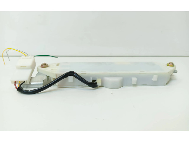 Блок управления 8999250060, T5201V38003779 Lexus LS 430