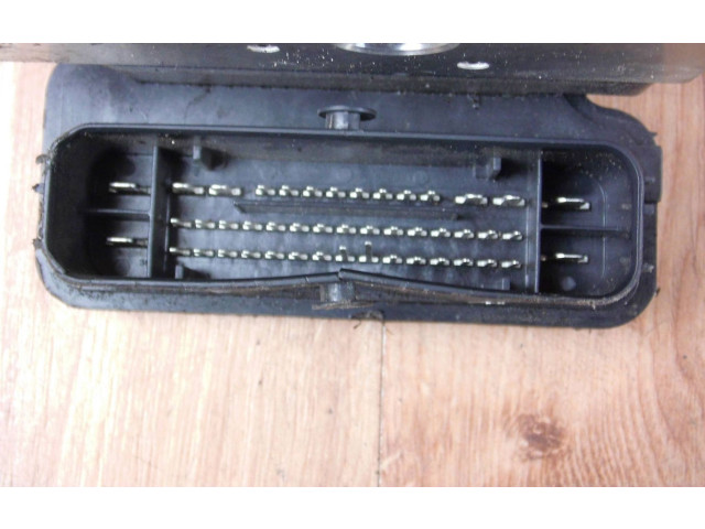 Jednotka ABS 0265259458, V19TNYG0 Honda CR-V 2021