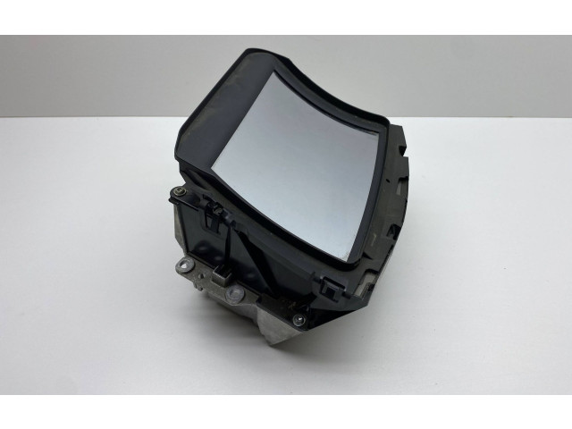 Дисплей    4G8919604D   Audi A7 S7 4G