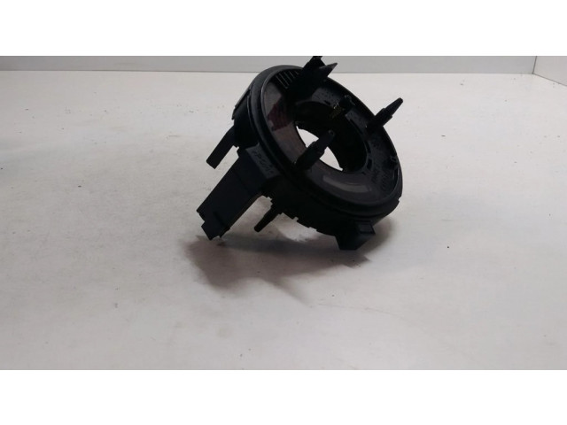 Подрулевой шлейф SRS 1J0959653B Volkswagen Golf IV