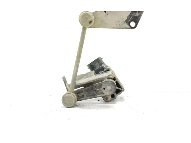 Блок управления 8622446, 8622446 Volvo V70