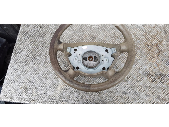 Volant Mercedes-Benz ML W163 2001