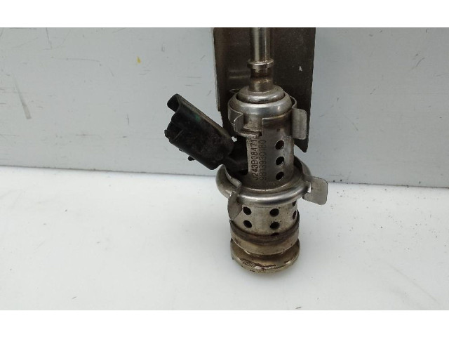 Vstřikovač 9813930180 Citroen Berlingo