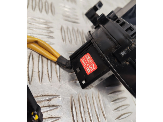 Подрулевой шлейф SRS 4203075B494 Lexus IS 220D-250-350