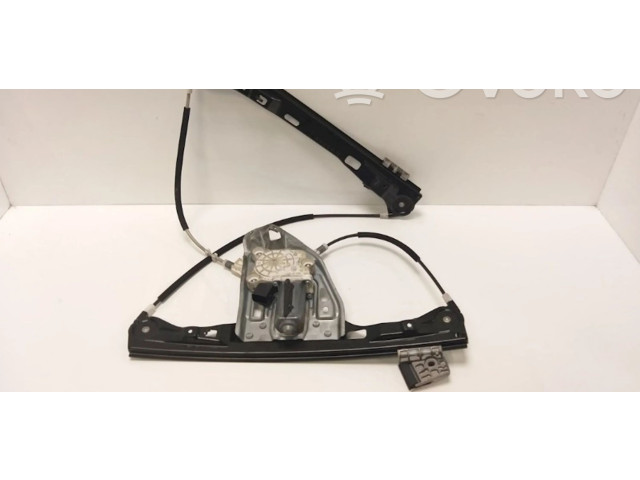 Turbodmychadlo Турбина A2118201742, A2037203846   Mercedes-Benz C W203   M271.946