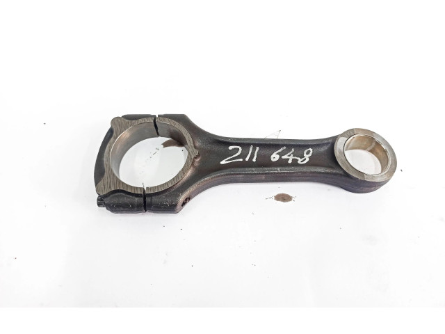 Ojnice Mercedes-Benz E W211