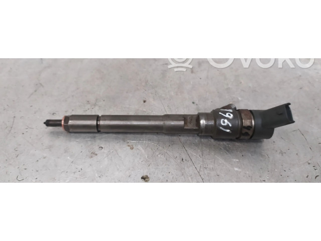 Vstřikovač 96440397 Chevrolet Epica Z20S