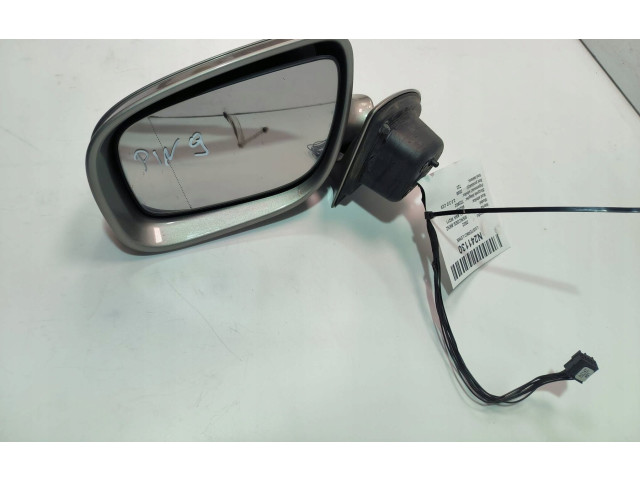 Ojnice A3147441 Mercedes-Benz E W211