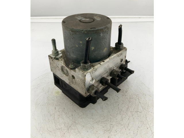 Блок АБС 55700423, 0265231535   Fiat  Grande Punto   -  года