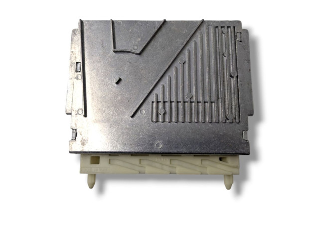 Блок управления коробкой передач P30735493 Volvo V70