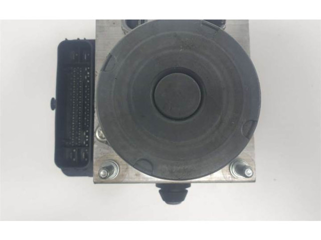 Блок АБС GX7314F447AF, 2265106539 Jaguar XE 2015 - года