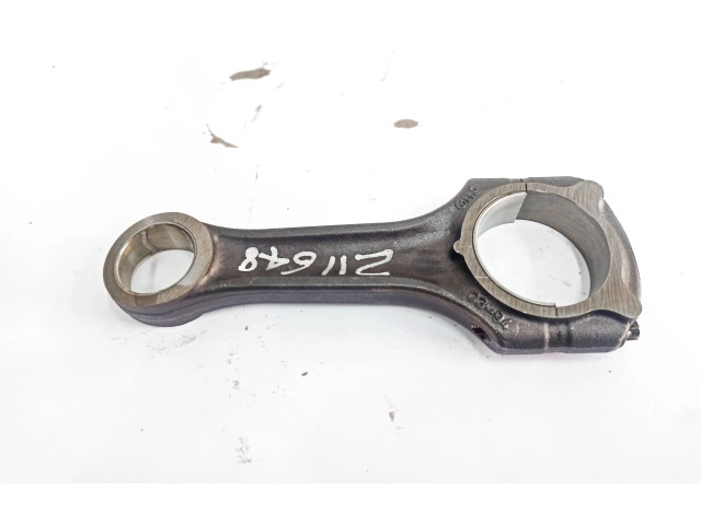 Ojnice 6110394 Mercedes-Benz E W211