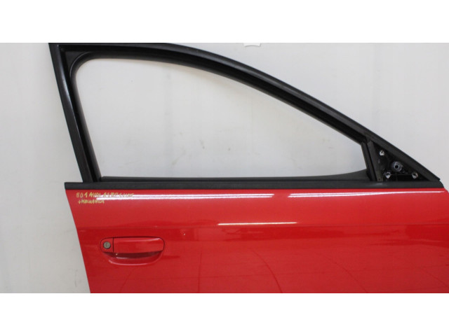 Турбина Audi A3 S3 A3 Sportback 8P 2003R