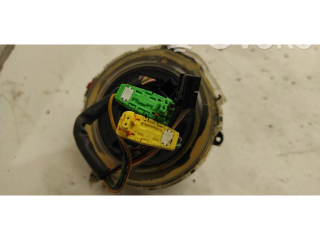 Подрулевой шлейф SRS Mercedes-Benz ML W164