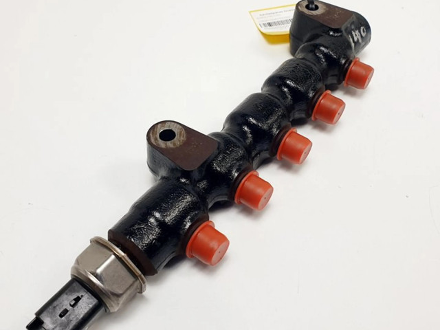 Топливная рампа 9654592680 Citroen Xsara Picasso 1.6 для двигателя 9HX