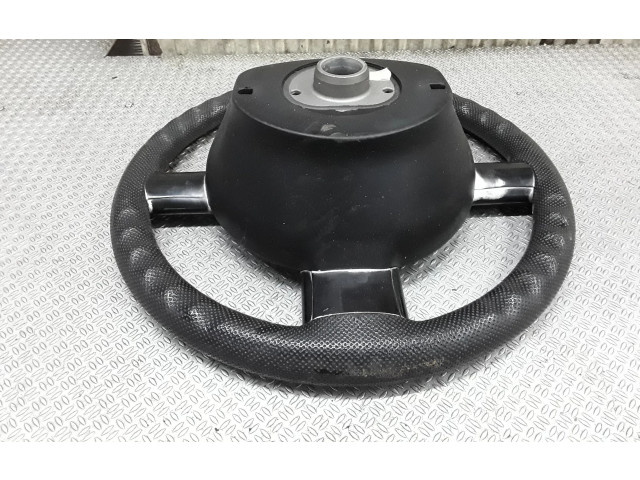 Volant Volkswagen New Beetle 2000   