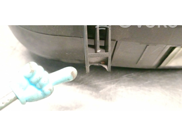 Přístrojová deska Seat Toledo II (1M) 2005 5P0920822G, 5P0920822GX