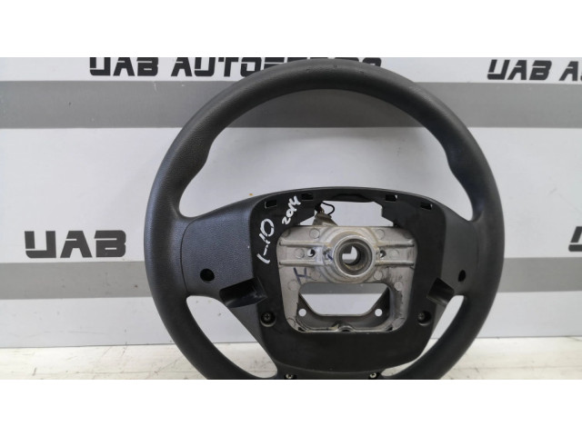 Volant Hyundai i10 2016 56100B9040