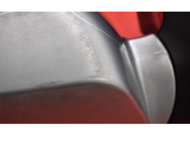 Зеркало электрическое        KIA Sorento  2002 - 2009 года   