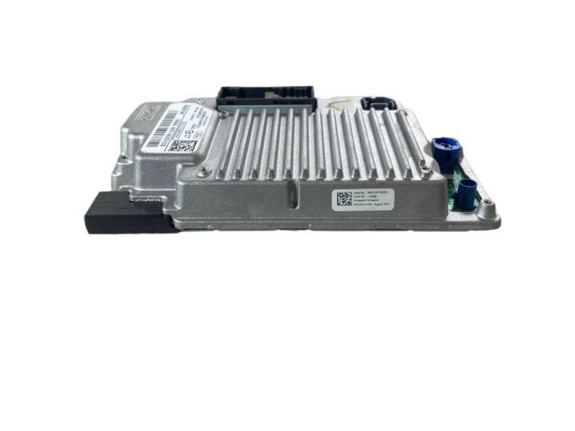 Píst KR3T14G370CCB, 3U5T14G371CDC Ford Mustang VI