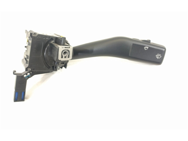 Ручка стеклоочистителей 1K0953519B Volkswagen Jetta V