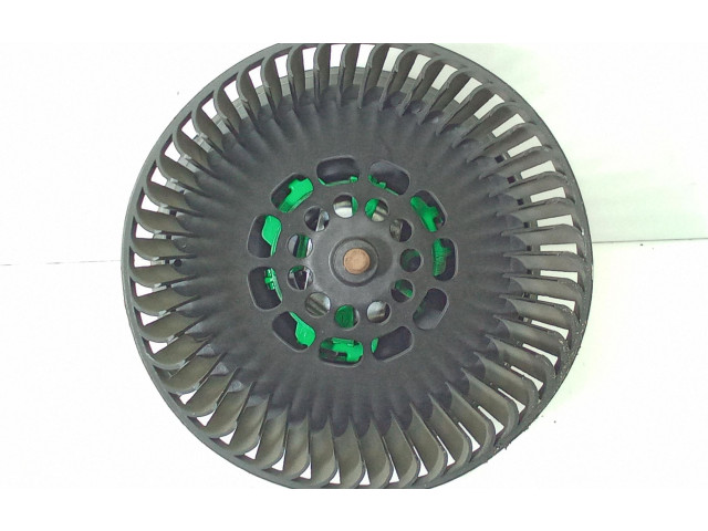 Вентилятор печки    N101812h, N101812H   Citroen C1