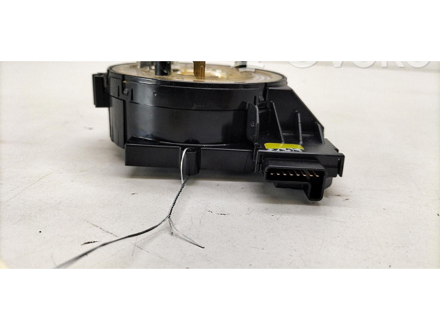 Подрулевой шлейф SRS 1K0959653D   Audi A3 S3 8P