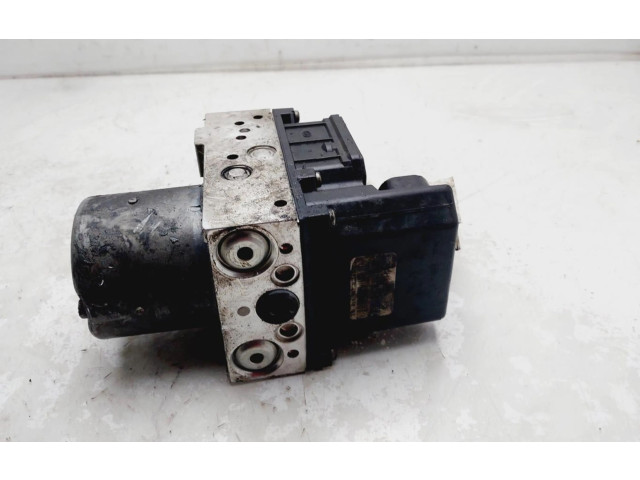 Блок АБС 51721792   Alfa Romeo  GT  1963-1977 года