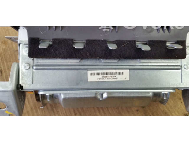 Боковая подушка безопасности PC15229110   Renault Twingo III