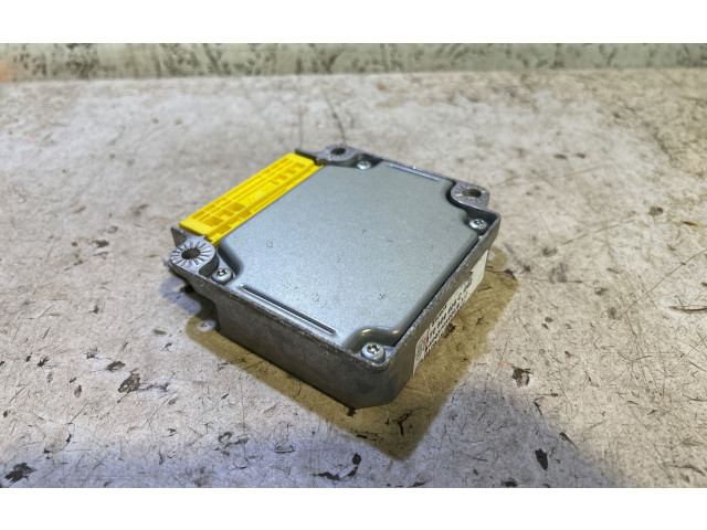 Блок подушек безопасности 1T0909605C, 180705   Volkswagen Touran I