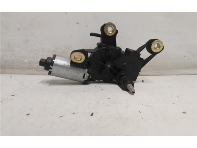 Моторчик заднего дворника 8E9955711B, 8E9955711B    Audi A3 S3 8P