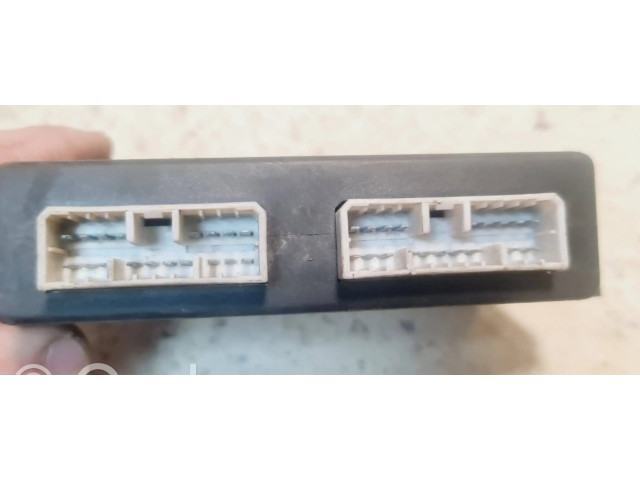 Блок комфорта 46404042, C071   Fiat Marea   