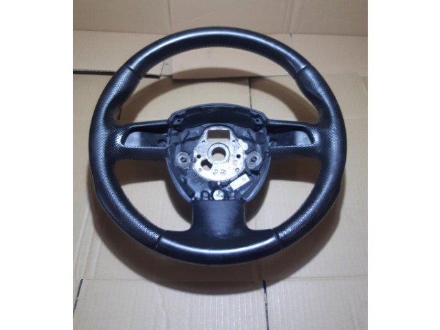 Volant Audi A5 8T 8F 2012