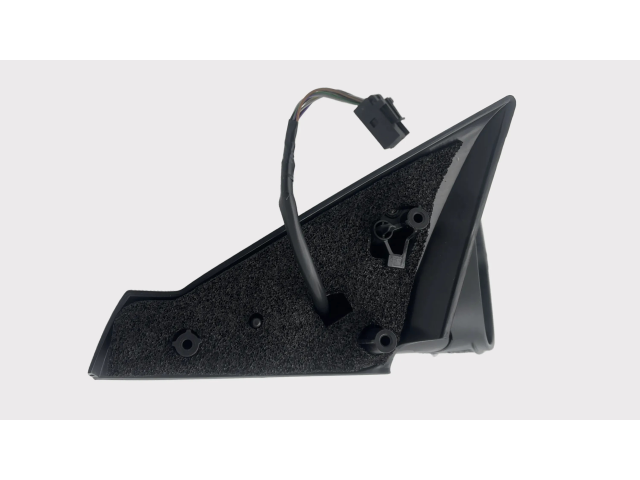 Zpětné zrcátko pravé Alfa Romeo MiTo 2012 156106550, 156101712