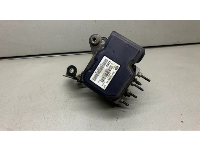 Блок АБС 8G912C405AB, 6G912B489BC   Ford  Galaxy  2006-2015 года