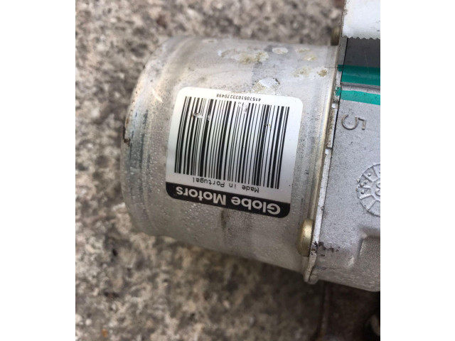 Рулевая рейка 517364610, 517364610 Fiat Idea - года