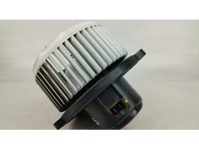 Вентилятор печки       Chevrolet Epica