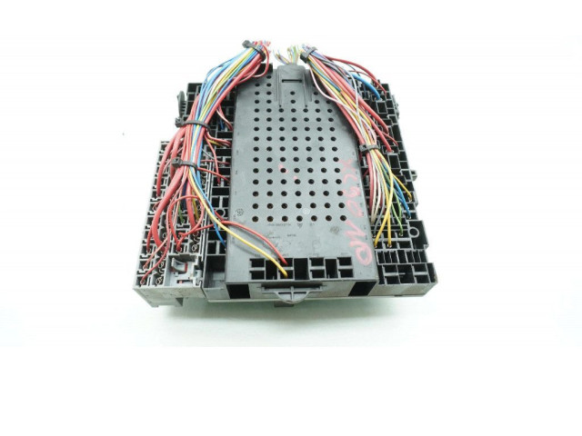 Блок предохранителей 08696098, 08696098 Volvo XC90