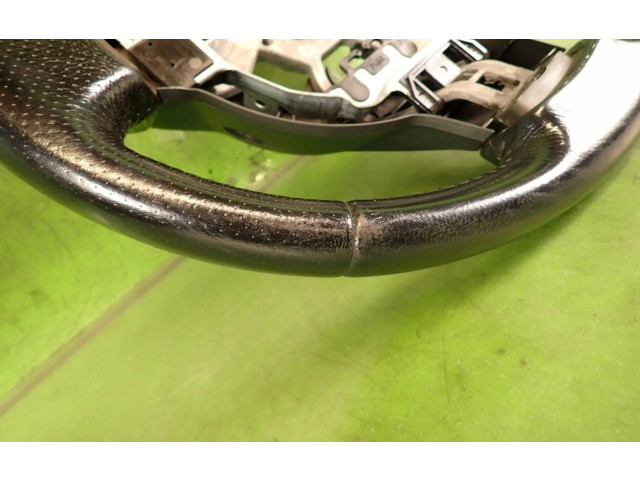 Руль Nissan X-Trail T31 2007 - 2014 года