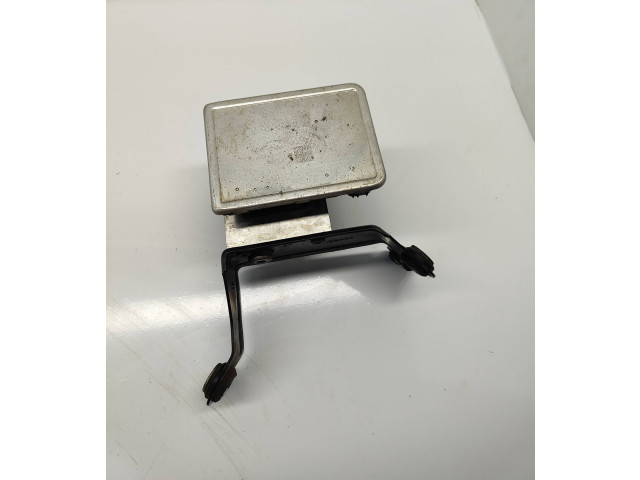 Блок АБС P68438453AC, TXXBR2800R0350 Ram 1500 2018 - года